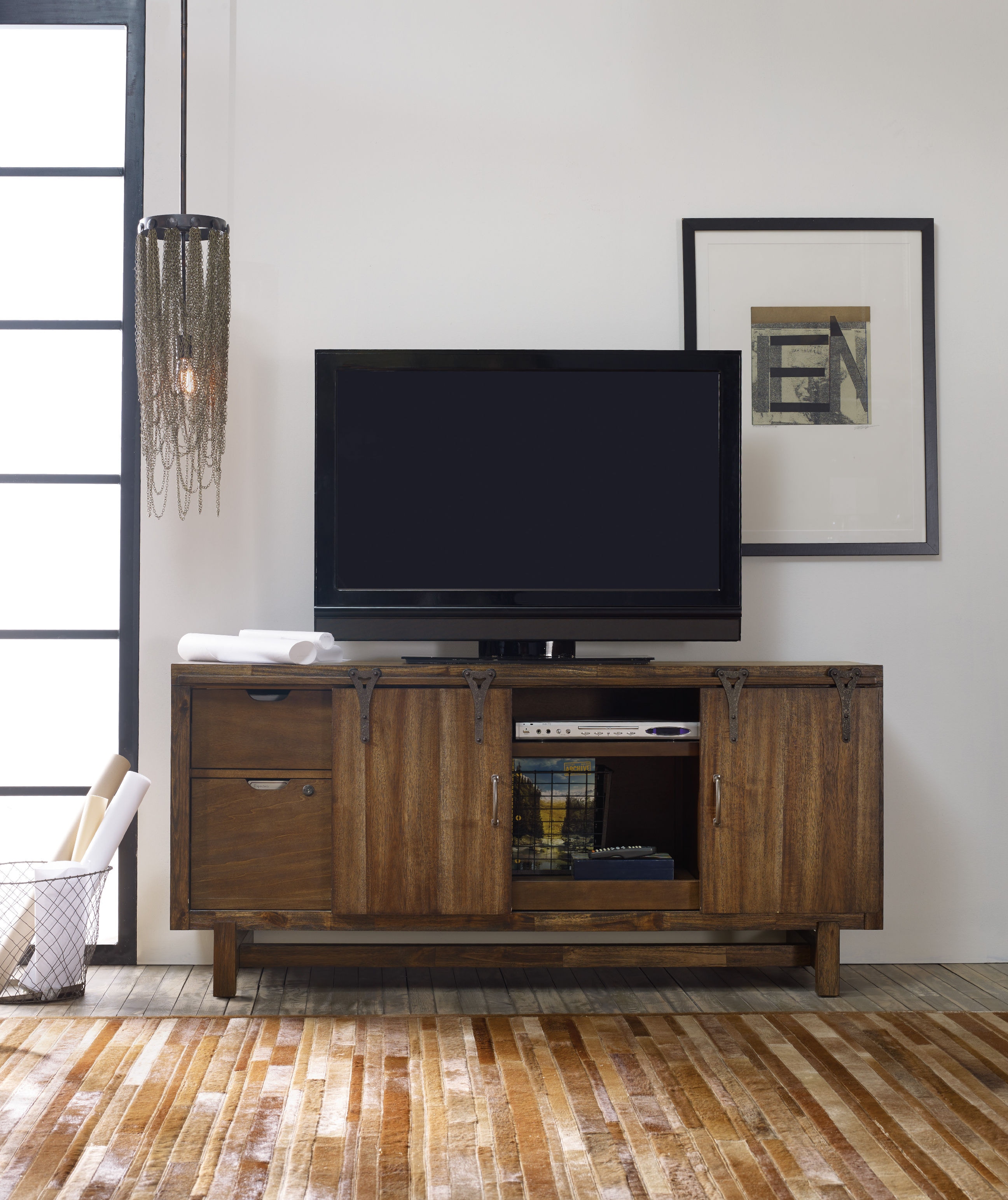 hooker furniture entertainment center hooker furniture studio 7h glide entertainment center 538855464 home hooker furniture entertainment center hooker furniture studio 7h glide entertainment center 538855464 home